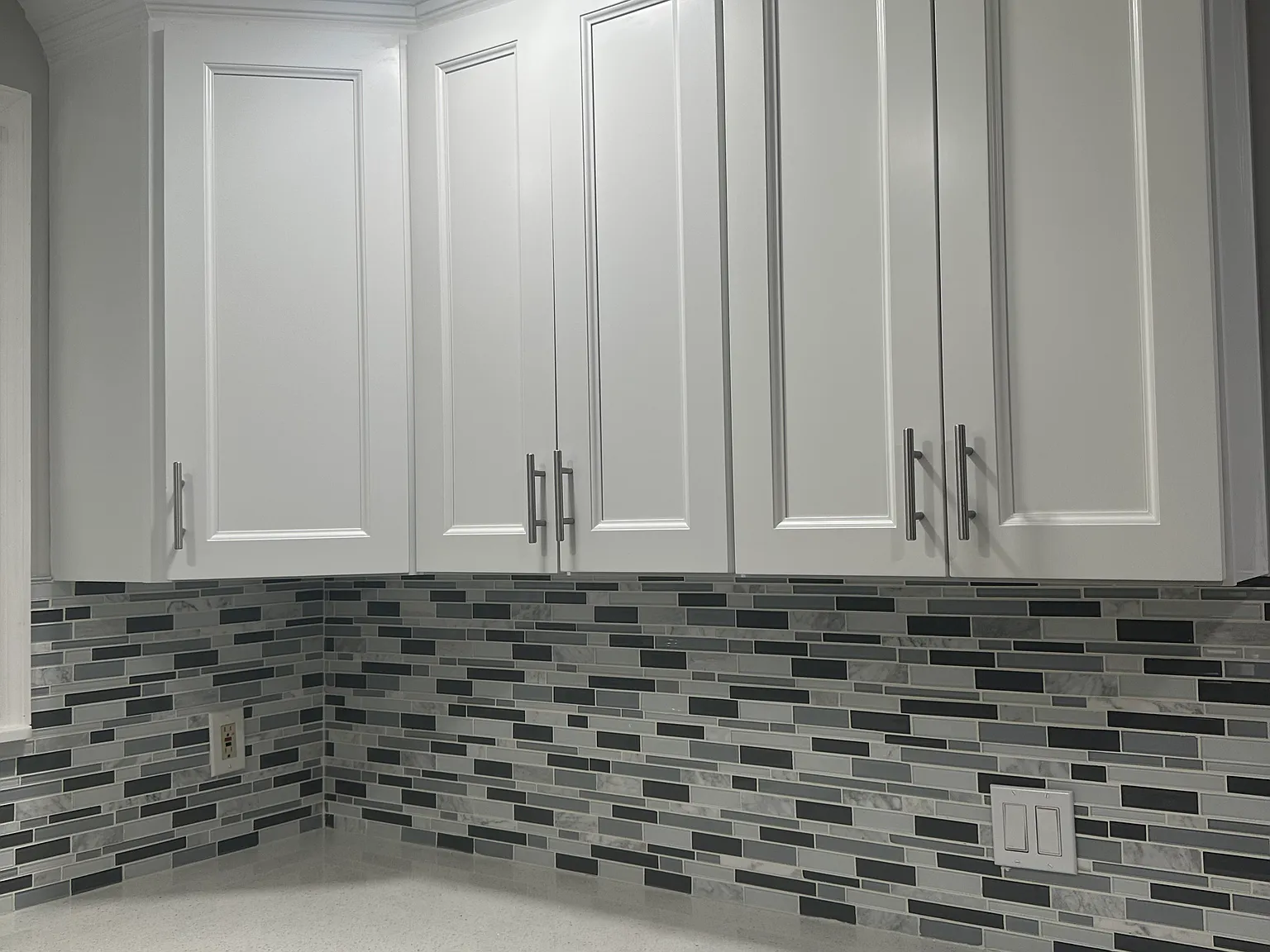 2 bed, 800 sqft, $2,350 — Photo 3