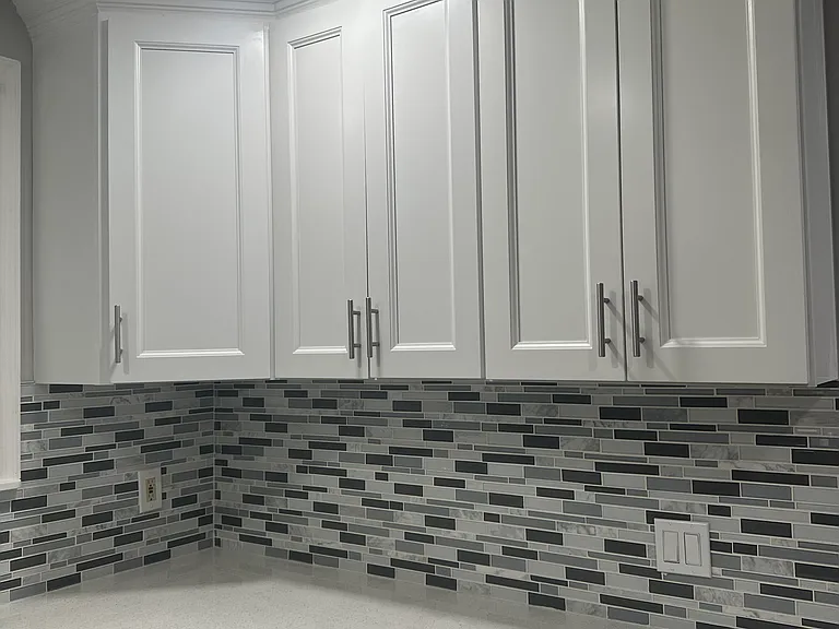 206 Cambridge Ave #1 — Photo 2