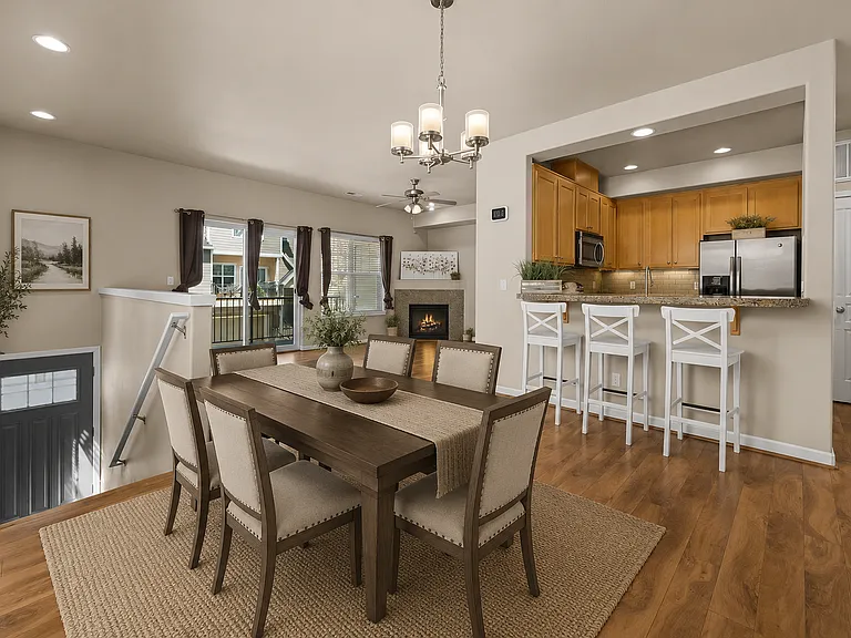 15525 SW Ivory St — Photo 8