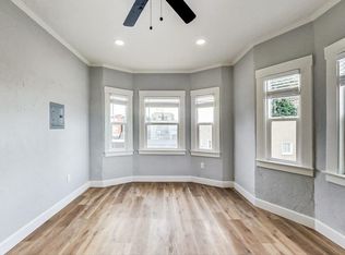 1444 1st Ave #8, Oakland, CA 94606