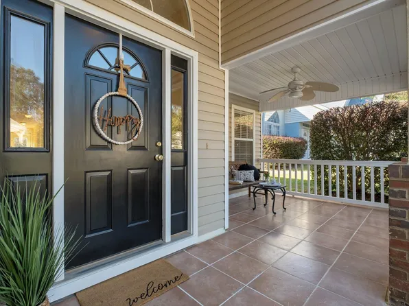 3510 Barnstaple Dr, Tallahassee, FL 32317