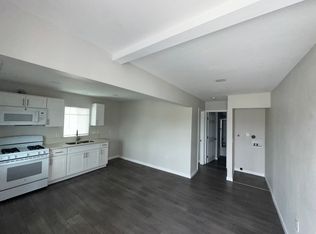 4734 E 57th St APT B, Maywood, CA 90270