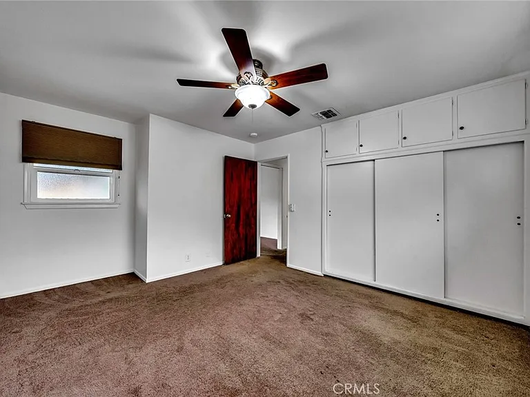 17722 Tulsa St — Photo 12