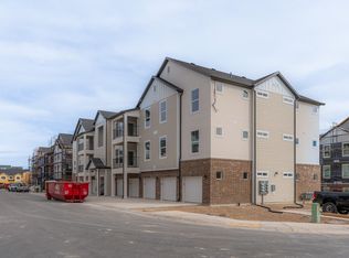 LOT L303 842 N Coulsen Dr, Saratoga Springs, UT 84045