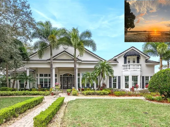 8742 Southern Breeze Dr, Orlando, FL 32836