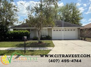 221 Madalyn Ct, Auburndale, FL 33823