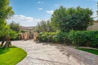 Clancy Lane Ests-S1211-001.jpg