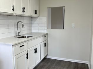 474 Park Ave #C1, Orange, NJ 07050