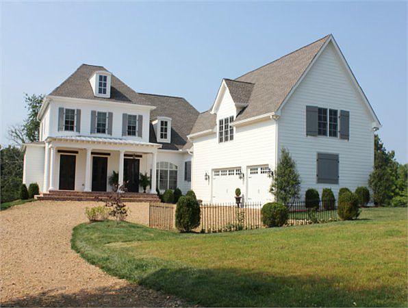 1st image of 5001 Lone Oak Trl