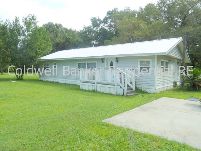 1st image of 3106 Deb Silas Way