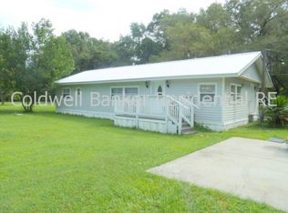 3106 Deb Silas Way, Plant City, FL 33565