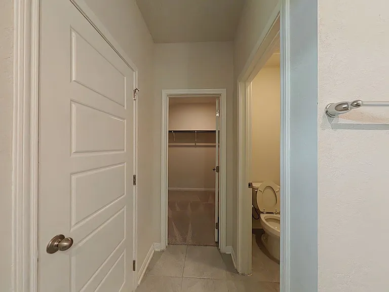 3205 Junction Bay — Photo 17