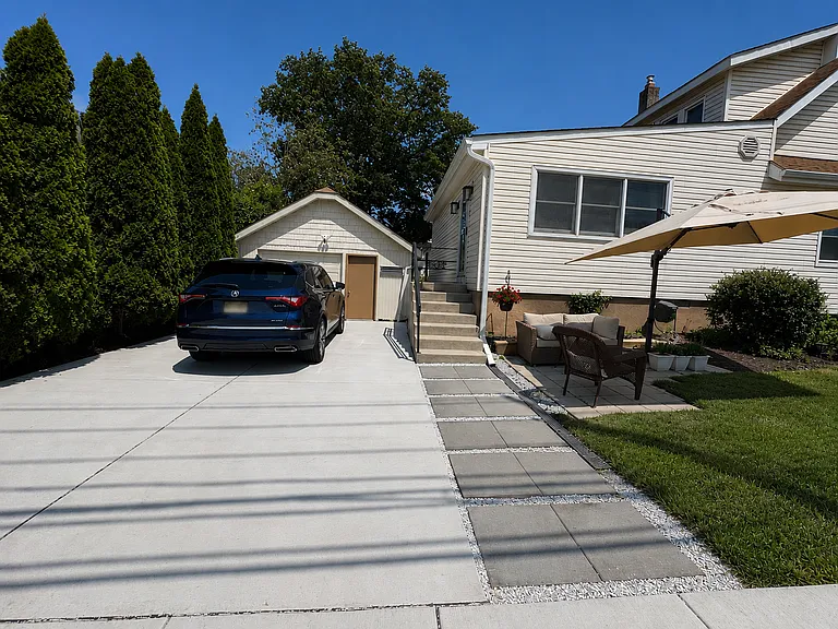 E Haddon Ave — Photo 11