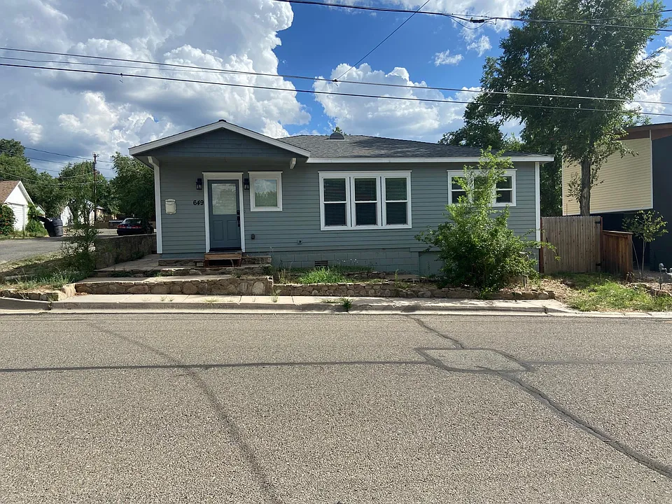649 Western Ave