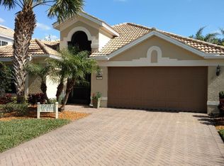 5932 Constitution St, Ave Maria, FL 34142