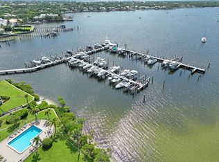 0 Twelve Oaks Way, North Palm Beach, FL 33408