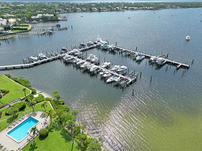 0 Twelve Oaks Way, North Palm Beach, FL, 33408