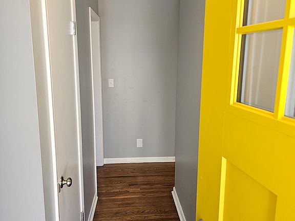 4th image of 11443 E 4th Pl