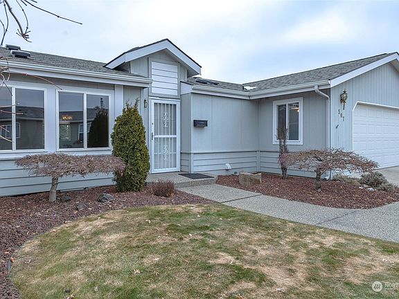 3rd image of 507 Nahalee Drive