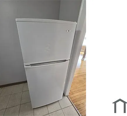 7914 S Dobson Ave #2W — Photo 7