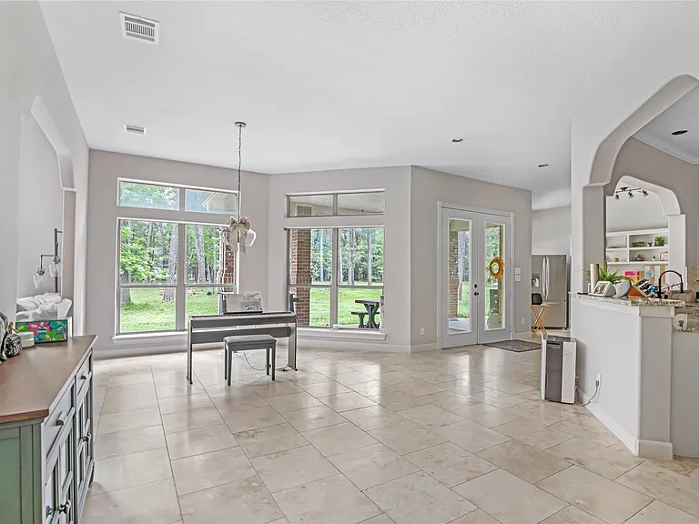29006 Reserve Bend Dr — Photo 16