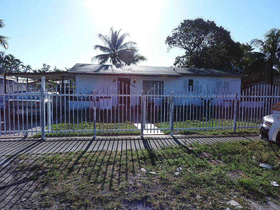 1st image of 18831 NW 48th Ct