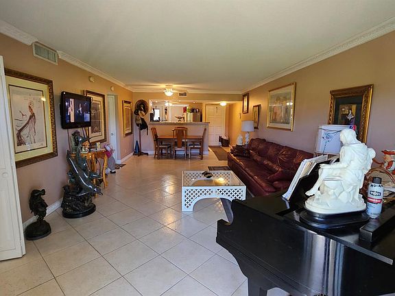 5th image of 2800 N Palm Aire Dr APT 104