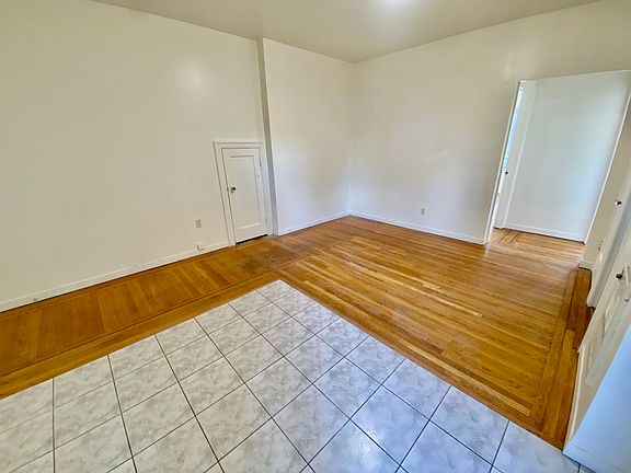 2nd image of 2518 San Bruno Ave APT 2