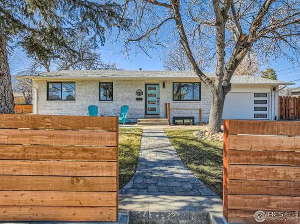 1095 Edinboro Dr, Boulder, CO 80305