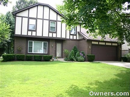1st image of 6537 Royal Glen Ct