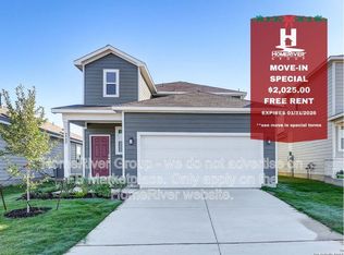 9982 Forestier Grn, San Antonio, TX 78214