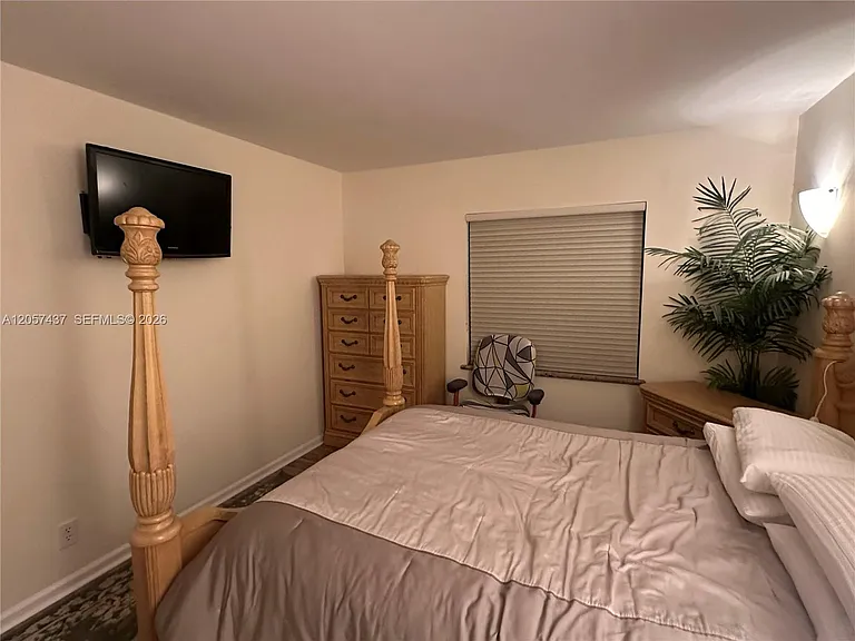 6339 Bay Club Dr #2 — Photo 13