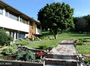 14 Hunt Farms Ct, Sparks Glencoe, MD 21152