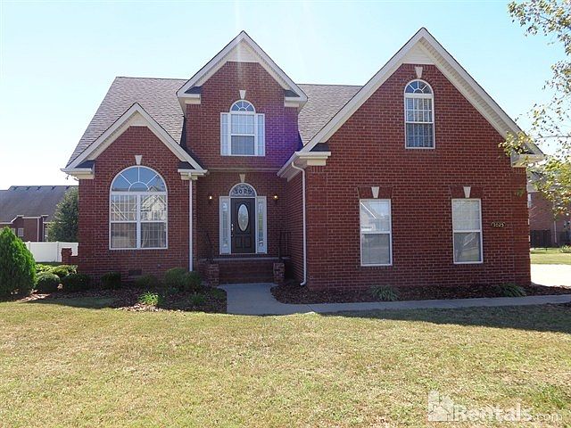 1st image of 3025 Shady Glen Cir