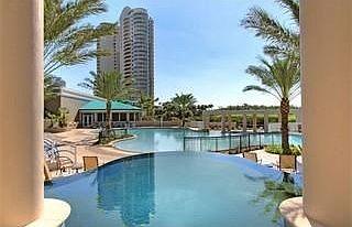 2nd image of 4951 Bonita Bay Blvd APT 1103