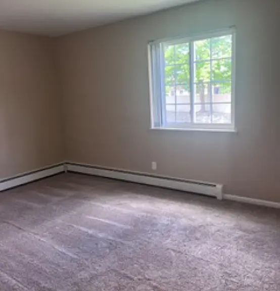 404 Marlboro Ct #404 — Photo 9