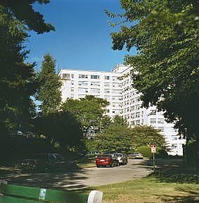 2nd image of 5000 City Ave