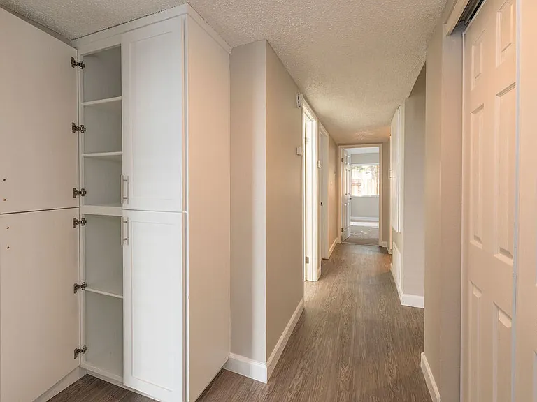 Waverly Flats — Photo 9