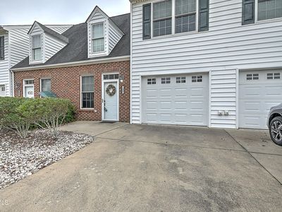 102 Smartview Ln #102, Abingdon, VA, 24210
