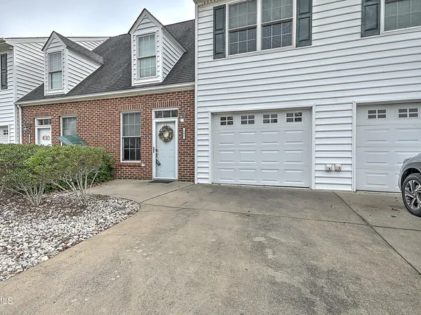 102 Smartview Ln #102, Abingdon, VA 24210