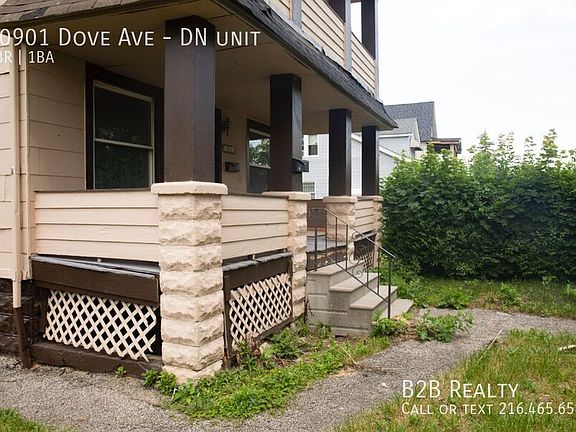 3rd image of 10901 Dove Ave #Dn