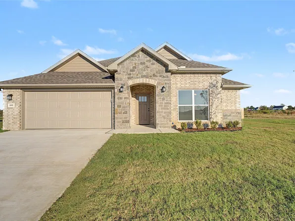 6001 N 30th St, Broken Arrow, OK 74014