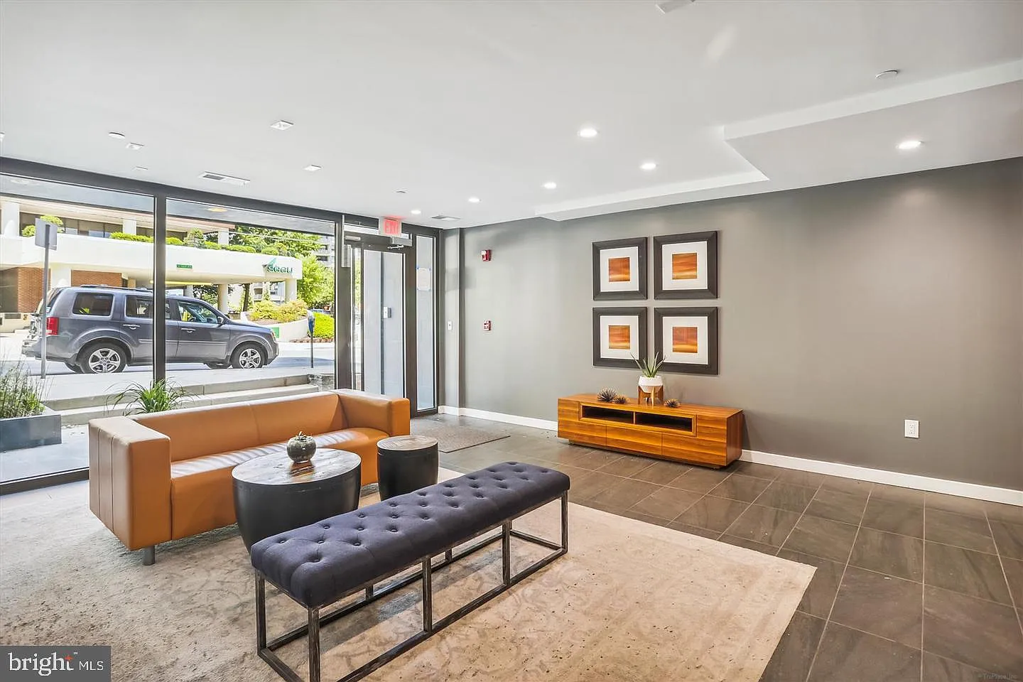 1 bed, 1.0 bath, 481 sqft, $1,500 — Photo 3