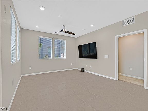 4th image of 11231 Hidden Peak Ave Unit 105