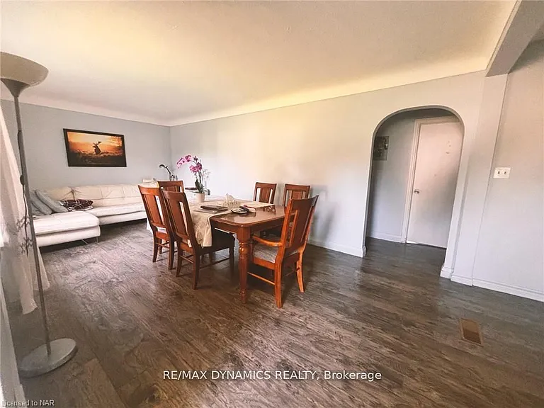 26 Beamer Ave — Photo 4