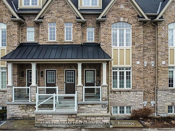 2nd image of 70 Lovegrove Ln
