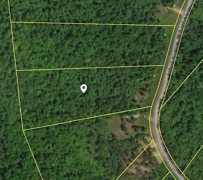 1st image of White Oak Ln
