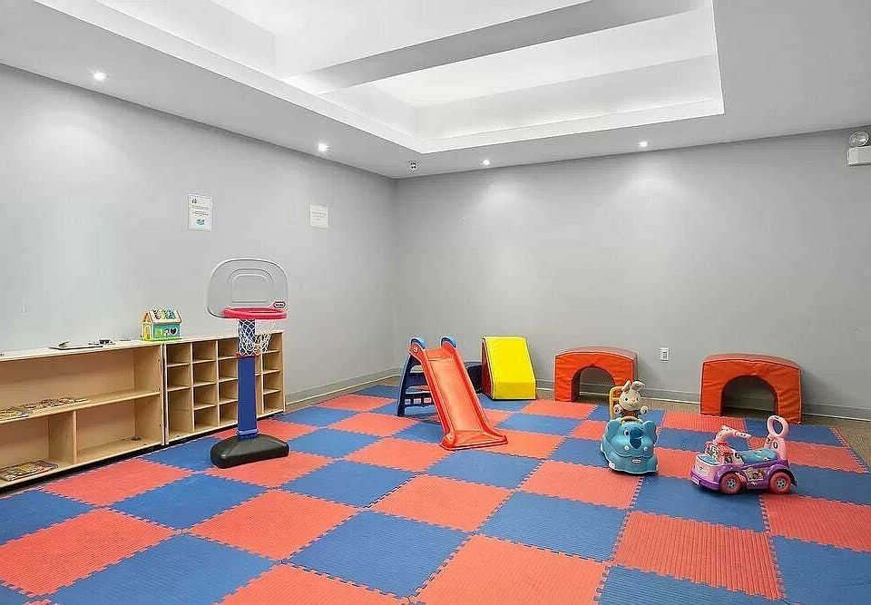 1st image of 100 W 93rd St APT 10K