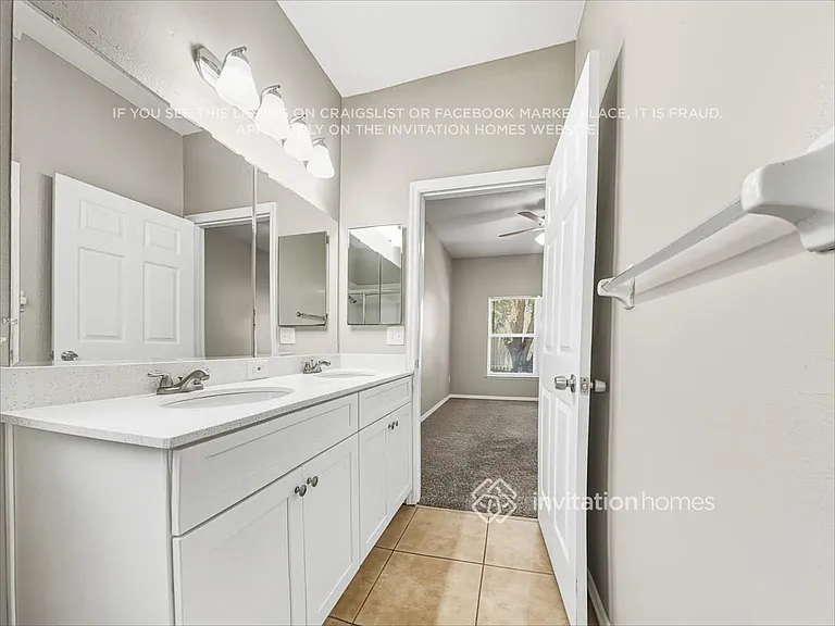 1904 Meadow Pond Way — Photo 9