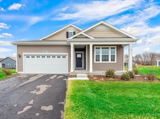 301 Westminster Ct, Aurora, IL 60506